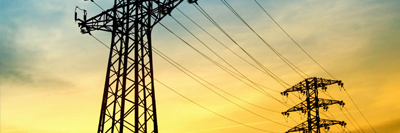 Energy-Utilities-Voltage-Stabilisers